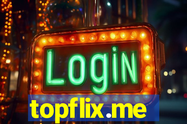 topflix.me