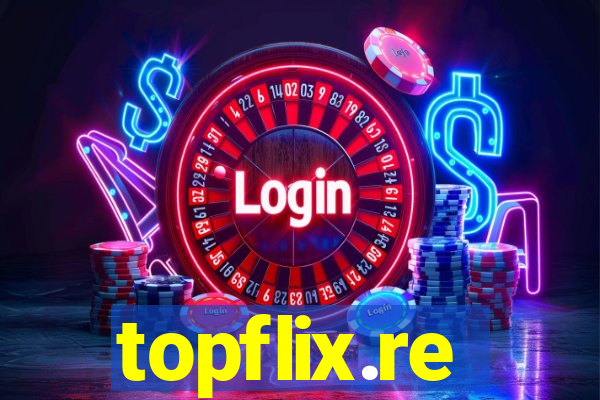 topflix.re