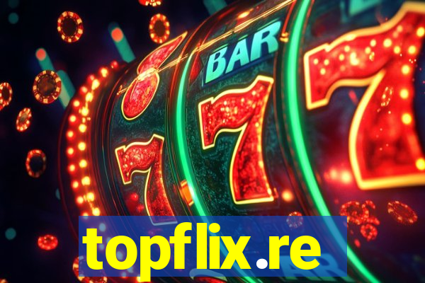 topflix.re