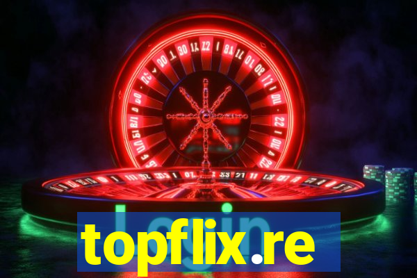 topflix.re