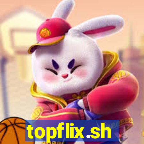 topflix.sh