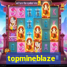 topmineblaze