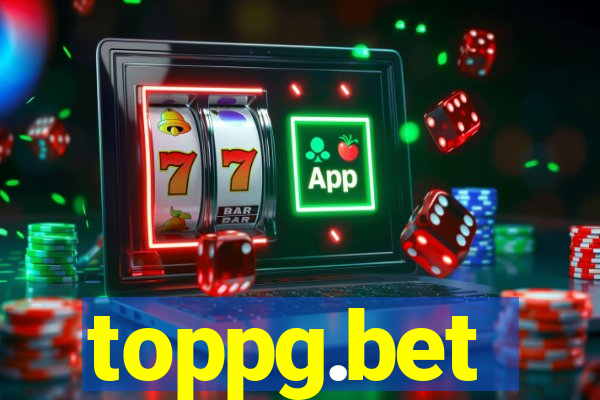 toppg.bet