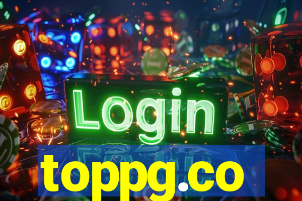 toppg.co