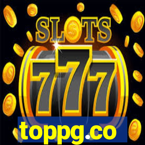 toppg.co