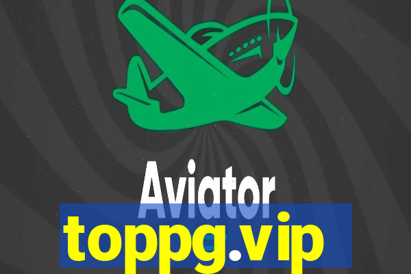 toppg.vip
