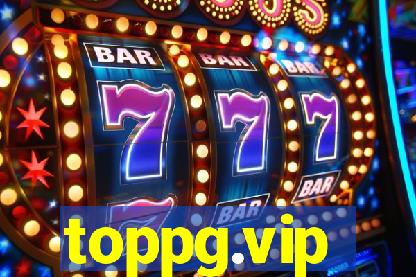 toppg.vip