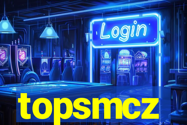 topsmcz