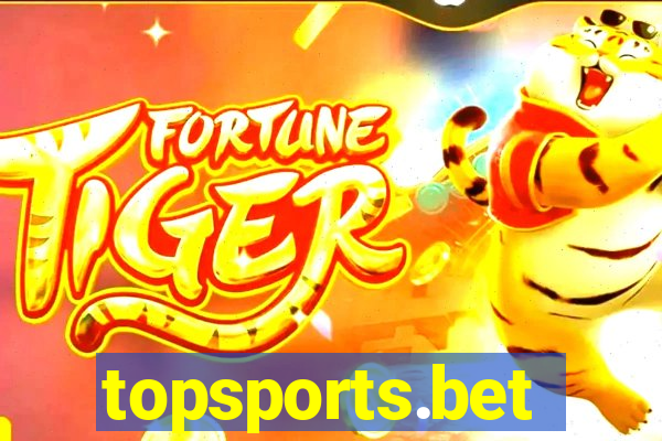 topsports.bet