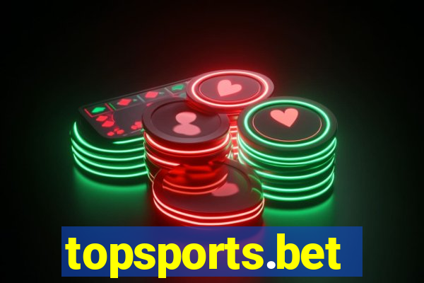 topsports.bet