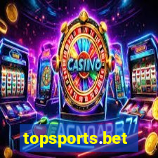 topsports.bet