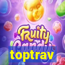 toptrav