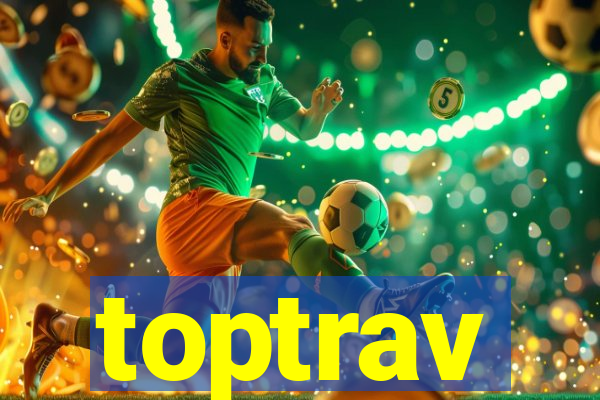 toptrav