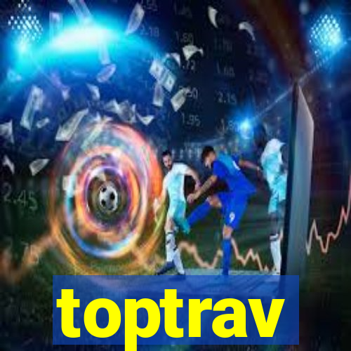 toptrav