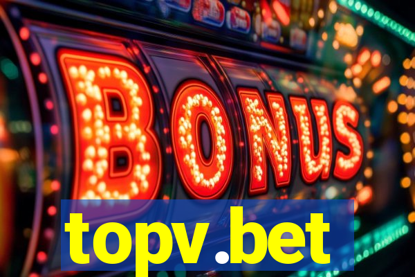 topv.bet