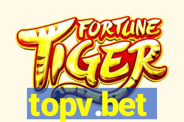 topv.bet