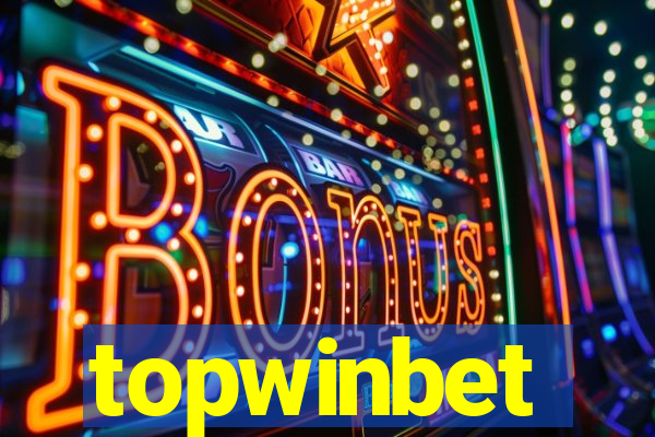 topwinbet