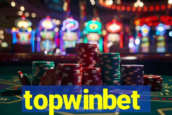 topwinbet