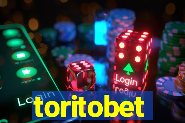 toritobet