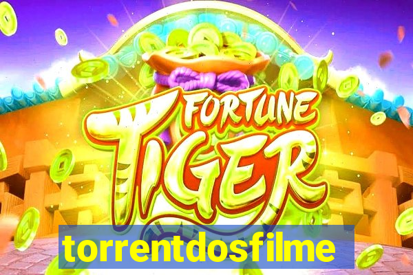 torrentdosfilmes.net