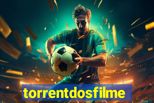 torrentdosfilmes.to
