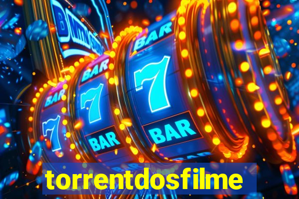 torrentdosfilmes.tv