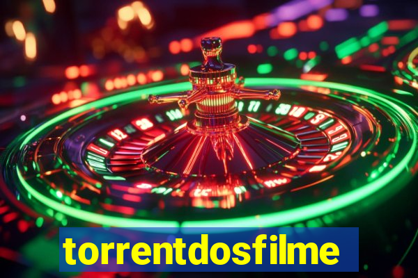torrentdosfilmes2