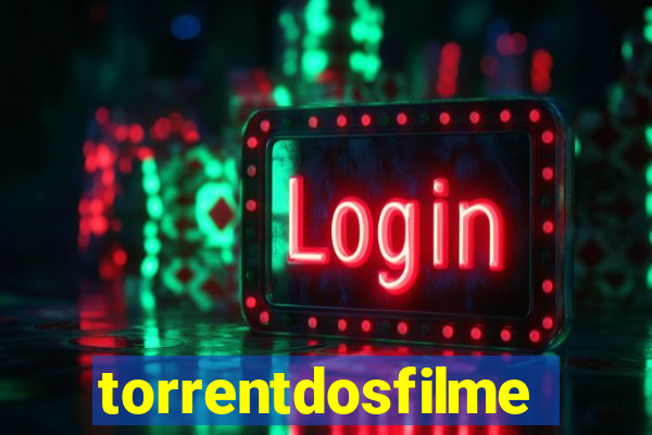 torrentdosfilmes2