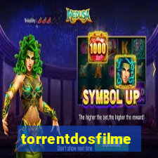 torrentdosfilmes2.net