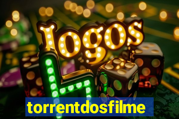 torrentdosfilmes2.net