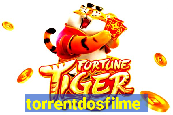 torrentdosfilmes2.net