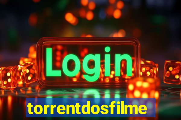 torrentdosfilmes2.tv