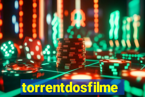torrentdosfilmeshd1