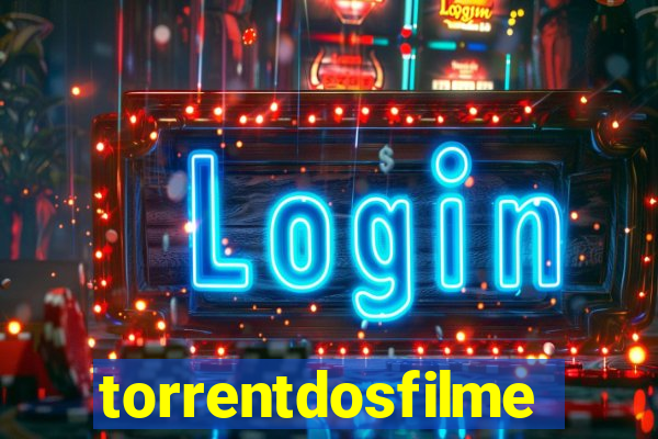 torrentdosfilmeshd1