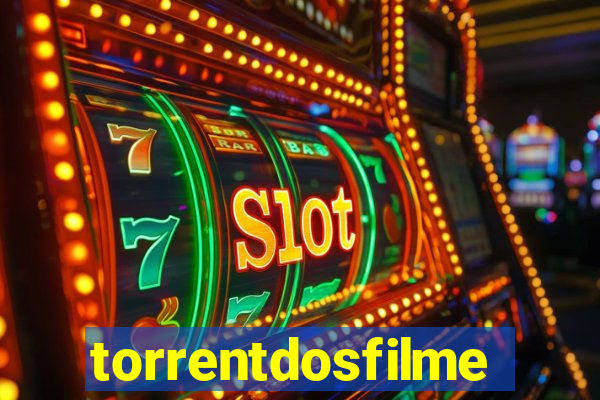 torrentdosfilmeshd1.net