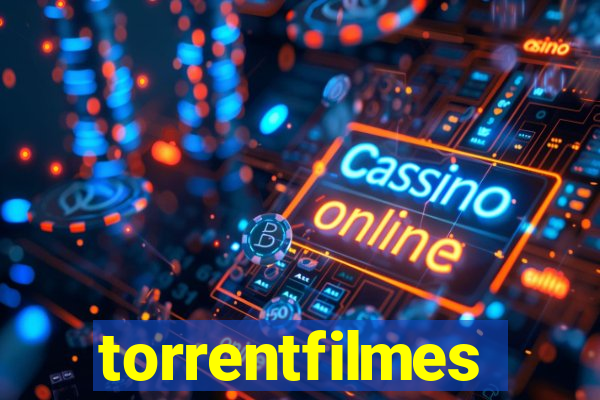 torrentfilmes