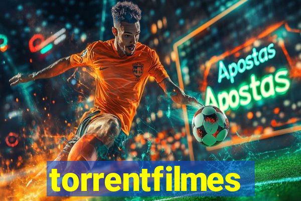 torrentfilmes