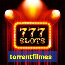 torrentfilmes