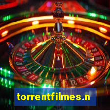 torrentfilmes.net