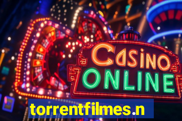 torrentfilmes.net