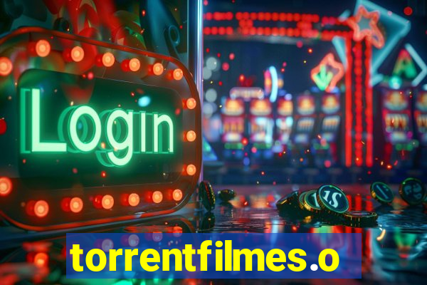 torrentfilmes.org