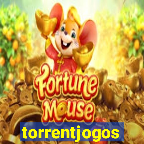 torrentjogos