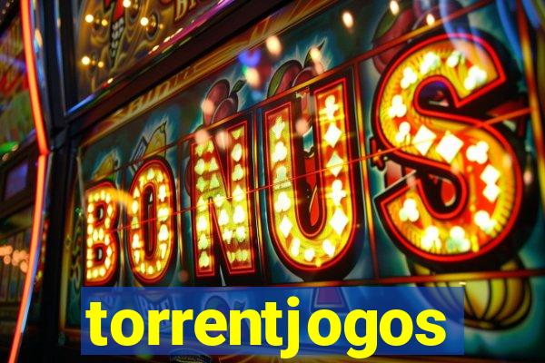 torrentjogos