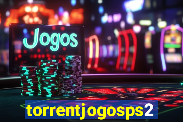 torrentjogosps2