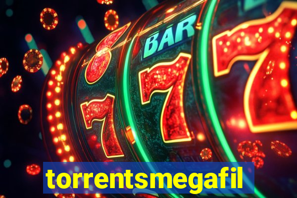 torrentsmegafilmes.in