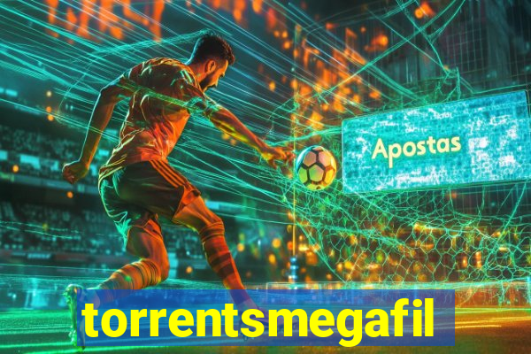 torrentsmegafilmes.org
