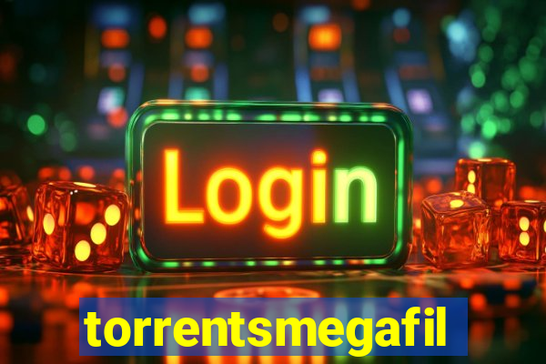 torrentsmegafilmes.org