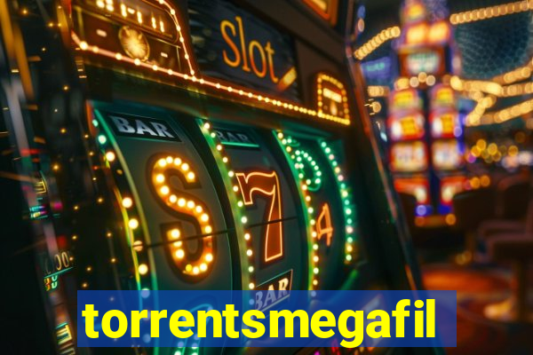 torrentsmegafilmes.top