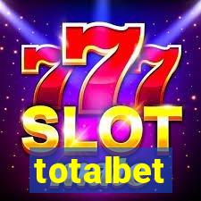 totalbet