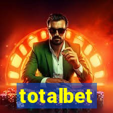 totalbet